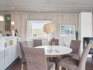 Holiday Home Viena - 400m from the sea by Interhome - 7