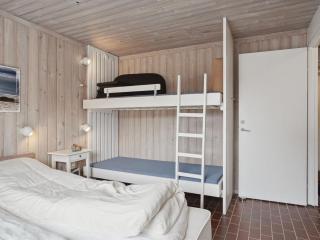 Holiday Home Viena - 400m from the sea by Interhome - 2