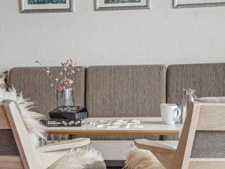 Holiday Home Viena - 400m from the sea by Interhome - 1