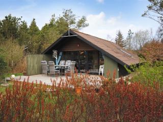 Holiday Home Deni - 4km from the sea by Interhome - 0