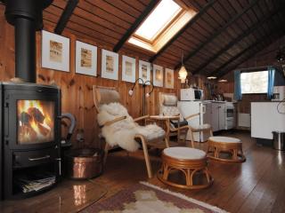 Holiday Home Deni - 4km from the sea by Interhome - 9