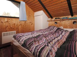 Holiday Home Deni - 4km from the sea by Interhome - 2