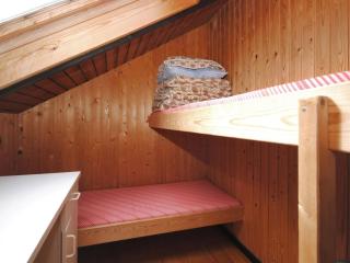 Holiday Home Deni - 4km from the sea by Interhome - 1