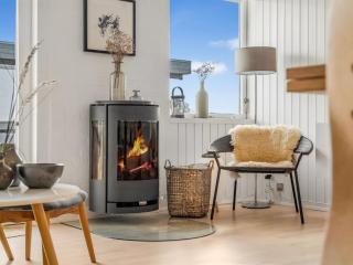Holiday Home Tarvo - 400m from the sea by Interhome - 9