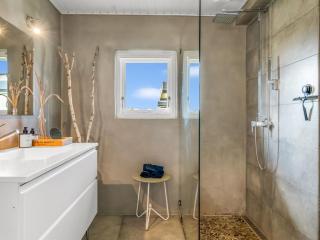 Holiday Home Tarvo - 400m from the sea by Interhome - 7