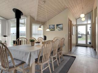 Holiday Home Aniela - 150m from the sea by Interhome - 5
