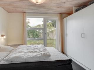 Holiday Home Samine - 100m from the sea by Interhome - 3