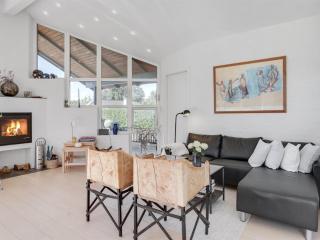 Holiday Home Angelarij - from the sea by Interhome - 7