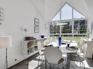 Holiday Home Angelarij - from the sea by Interhome - 6