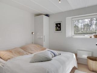 Holiday Home Angelarij - from the sea by Interhome - 2