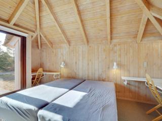 Holiday Home Waldar - 900m from the sea by Interhome - 2