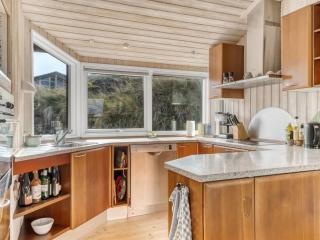 Holiday Home Nielsigne - 400m from the sea by Interhome - 7