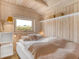 Holiday Home Nielsigne - 400m from the sea by Interhome - 1