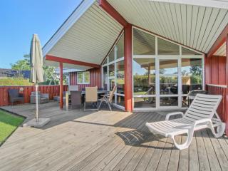 Holiday Home Simjanka - 600m from the sea by Interhome - 9