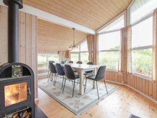 Holiday Home Gamal - 400m from the sea by Interhome - 1