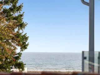 Holiday Home Hethin - 100m from the sea by Interhome - 9
