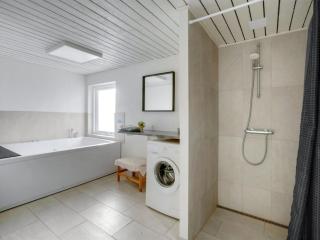 Holiday Home Hethin - 100m from the sea by Interhome - 5