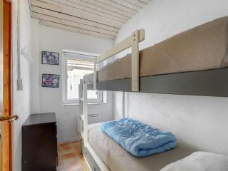 Holiday Home Hethin - 100m from the sea by Interhome - 1