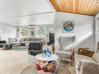 Holiday Home Druscilla - 650m from the sea by Interhome - 9