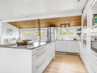 Holiday Home Druscilla - 650m from the sea by Interhome - 8