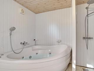 Holiday Home Druscilla - 650m from the sea by Interhome - 7