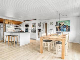 Holiday Home Druscilla - 650m from the sea by Interhome - 5