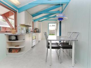 Holiday Home Momme - 500m from the sea by Interhome - 9