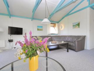 Holiday Home Momme - 500m from the sea by Interhome - 7