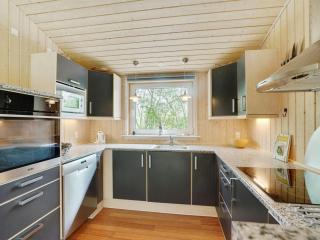 Holiday Home Els - 900m from the sea by Interhome - 6