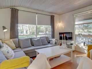 Holiday Home Anella - 1-4km from the sea by Interhome - 7