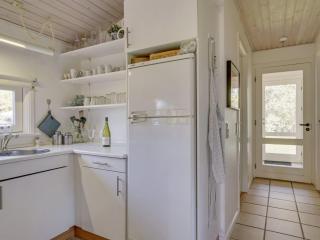 Holiday Home Anella - 1-4km from the sea by Interhome - 5