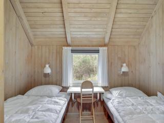 Holiday Home Catarine - 1-1km from the sea by Interhome - 3