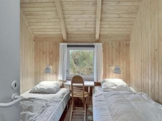 Holiday Home Catarine - 1-1km from the sea by Interhome - 4