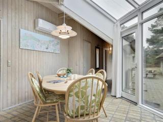 Holiday Home Catarine - 1-1km from the sea by Interhome - 8