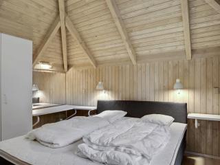 Holiday Home Catarine - 1-1km from the sea by Interhome - 6