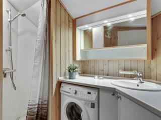 Holiday Home Catarine - 1-1km from the sea by Interhome - 1