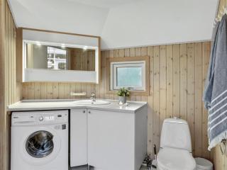 Holiday Home Catarine - 1-1km from the sea by Interhome - 2