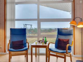 Holiday Home Awenita - 50m to the fjord by Interhome - 3