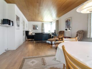 Holiday Home Heilgard - 500m from the sea by Interhome - 7