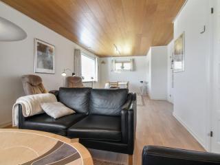 Holiday Home Heilgard - 500m from the sea by Interhome - 5