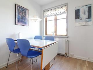 Holiday Home Heilgard - 500m from the sea by Interhome - 2