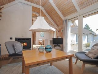 Holiday Home Roulf - 1-1km from the sea by Interhome - 7