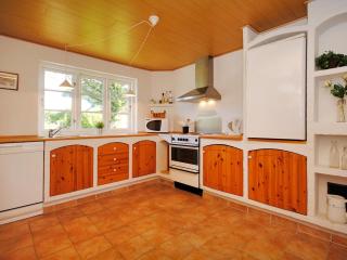 Holiday Home Indi - 400m from the sea by Interhome - 7