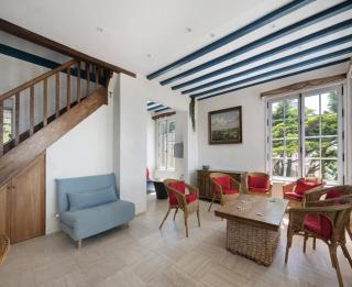 villa les Ondes - 3
