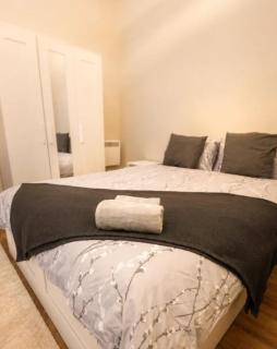 Studio Apartment in Blackheath London Near Station 15 Mins to Central London - 8