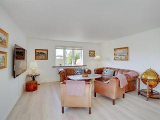 Holiday Home Bitta - 500m from the sea by Interhome - 8