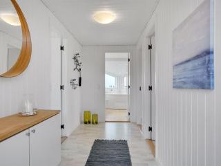 Holiday Home Thilde - 800m from the sea by Interhome - 2
