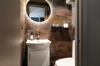Hotel Chaplin - 6