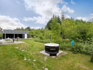 Holiday Home Eireen - 600m to the fjord by Interhome - 8