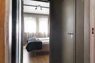 Hotel Chaplin - 5